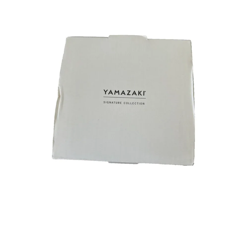 Yamazaki rare brand